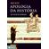 Apologia-da-historia
