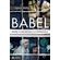 Babel