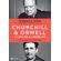 Churchill-&-Orwell