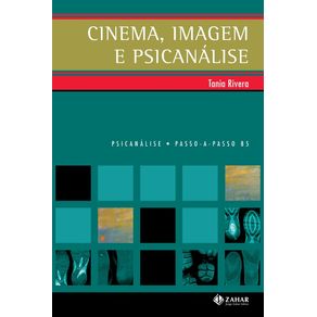 Cinema,-imagem-e-psicanalise