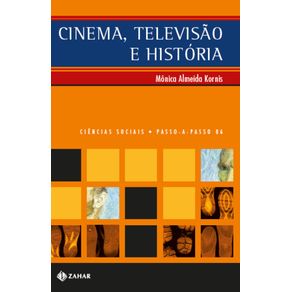 Cinema-televisao-e-historia