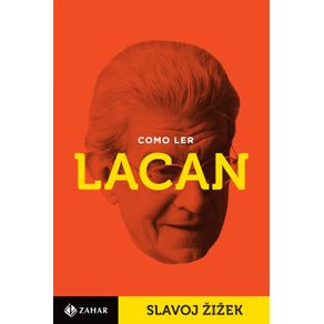 Como-ler-Lacan