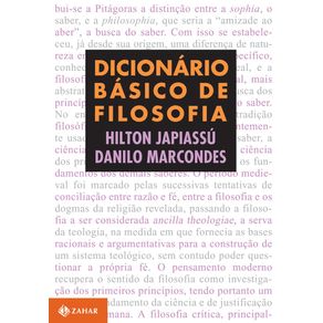 Dicionario-basico-de-filosofia