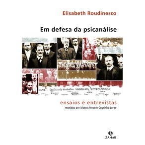 Em-defesa-da-psicanalise--Ensaios-e-entrevistas