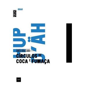 Circulos-de-coca-e-fumaca