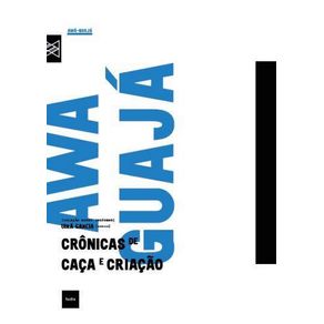 Cronicas-de-caca-e-criacao