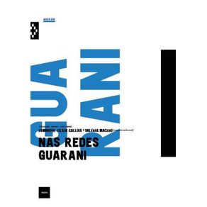 Nas-Redes-Guarani---Saberes-traducoes-e-transformacoes