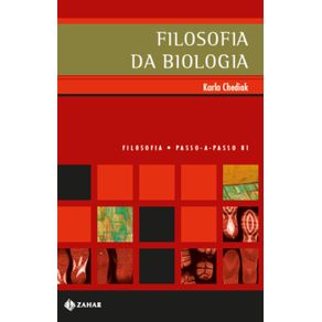 Filosofia-da-biologia