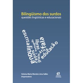 Bilinguismo-dos-Surdos