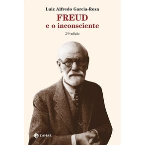 Freud-e-o-inconsciente