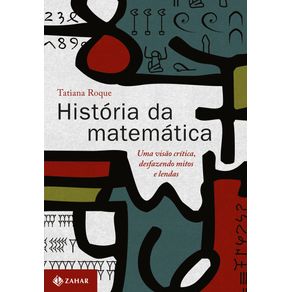 Historia-da-matematica