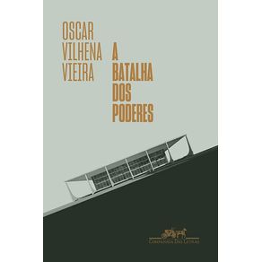 A-batalha-dos-poderes