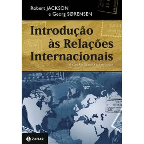 Introducao-as-relacoes-internacionais-–-3a-edicao-revista-e-ampliada