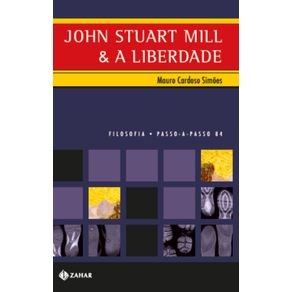 John-Stuart-Mill---a-liberdade