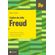 Licoes-de-vida:-Freud