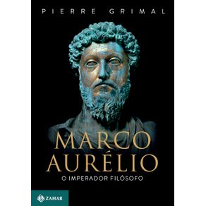 Marco-Aurelio
