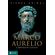 Marco-Aurelio