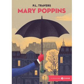 Mary-Poppins:-edicao-bolso-de-luxo-(Classicos-Zahar)