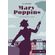 Mary-Poppins:-edicao-comentada-e-ilustrada-(Classicos-Zahar)