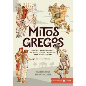 Mitos-gregos:-edicao-ilustrada-(Classicos-Zahar)