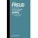 Freud-(1905)---o-chiste-e-sua-relacao-com-o-inconsciente