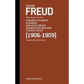 Freud-(1906-1909)---o-delirio-e-os-sonhos-na-gradiva-e-outros-textos