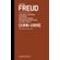 Freud-(1906-1909)---o-delirio-e-os-sonhos-na-gradiva-e-outros-textos