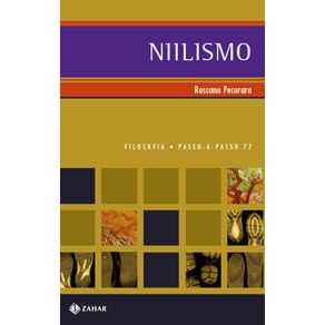 Niilismo