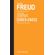 Freud-(1923-1925)-o-eu-e-o-id-autobiografia-e-outros-textos