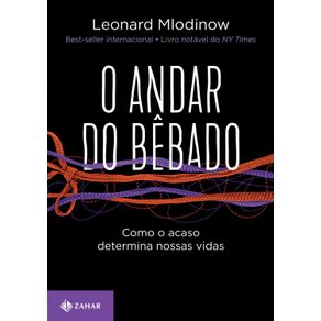 O-andar-do-bebado
