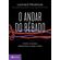 O-andar-do-bebado