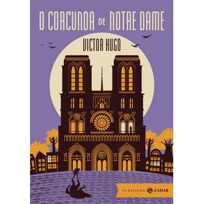 O-corcunda-de-Notre-Dame