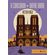 O-corcunda-de-Notre-Dame