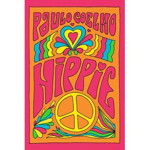 Hippie
