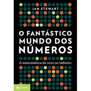 O-fantastico-mundo-dos-numeros