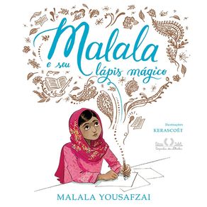 Malala-e-seu-lapis-magico