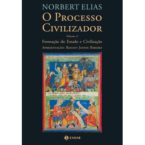 O-processo-civilizador-2