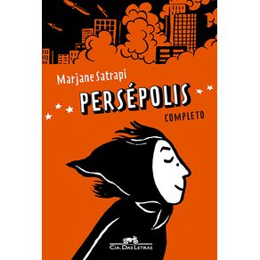 Persepolis-(completo)