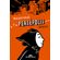 Persepolis-(completo)