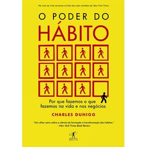 O-poder-do-habito