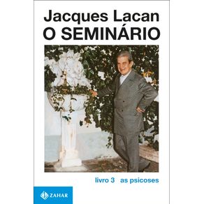 O-Seminario,-livro-3
