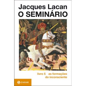 O-Seminario,-livro-5