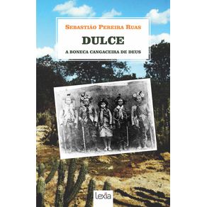 DULCE-A-BONECA-CANGACEIRA-DE-DEUS