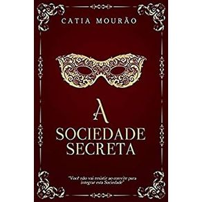 A-Sociedade-Secreta