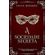 A-Sociedade-Secreta