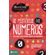 Os-misterios-dos-numeros:-Uma-viagem-pelos-grandes-enigmas-da-matematica-(que-ate-hoje-ninguem-foi-capaz-de-resolver)