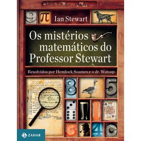 Os-misterios-matematicos-do-Professor-Stewart
