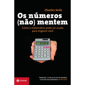 Os-numeros-(nao)-mentem