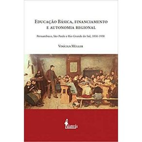 Educacao-basica,-financiamento-e-autonomia-regional