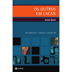 Os-outros-em-Lacan